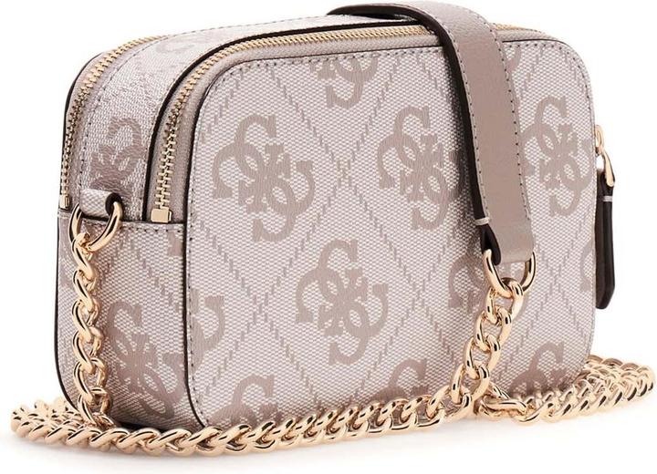 Immagine prodotto Guess Noelle II Crossbody Camera Bag