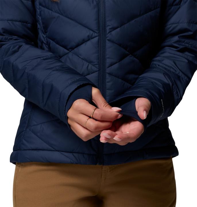 Immagine prodotto Columbia Heavenly™ Jacket (L)