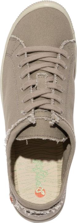 Actual product image Softinos Sneaker (43)