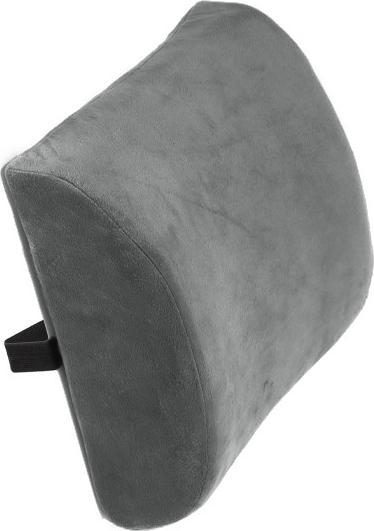 Vital Comfort Lumbar cushion for sitting and lying down