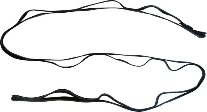 Actual product image Nite Ize GearLine organization system 122cm (1.22 m)