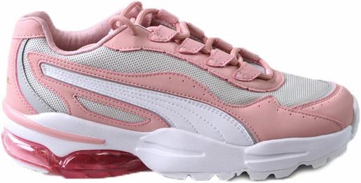 Image du produit Puma Cellule Stellar Wn's-36 (36)