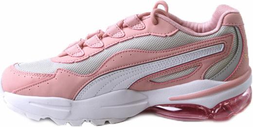Image du produit Puma Cellule Stellar Wn's-36 (36)