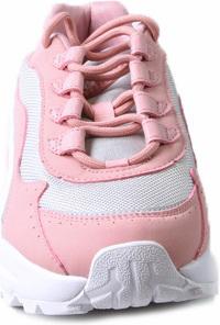 Image du produit Puma Cellule Stellar Wn's-36 (36)