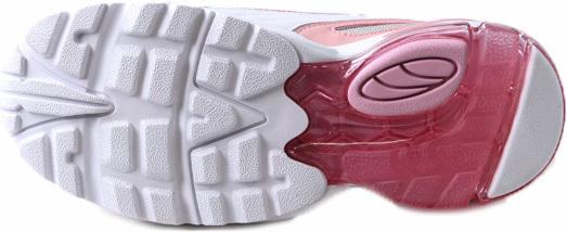 Image du produit Puma Cellule Stellar Wn's-36 (36)