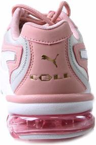 Image du produit Puma Cellule Stellar Wn's-36 (36)