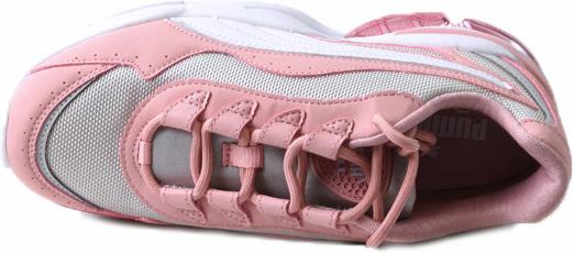 Image du produit Puma Cellule Stellar Wn's-36 (36)