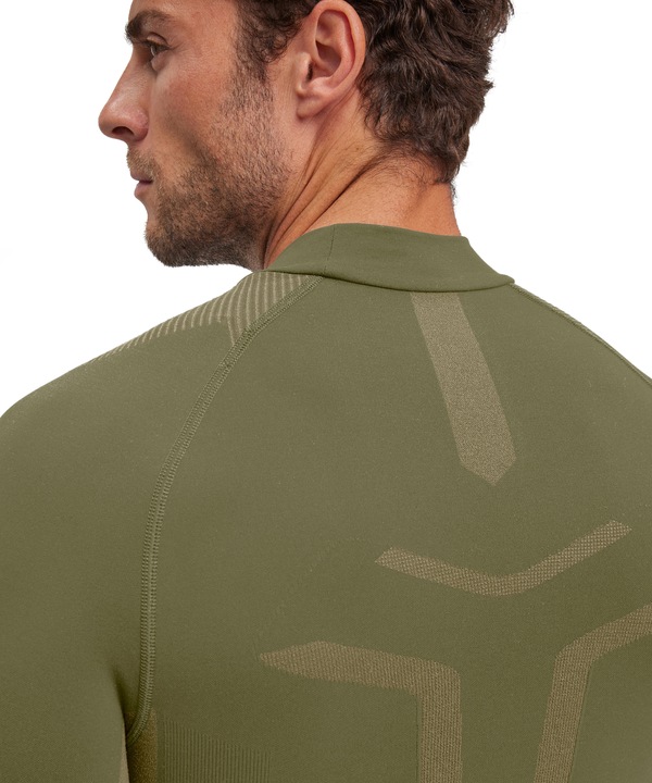 Produktbild Falke Herren (S)