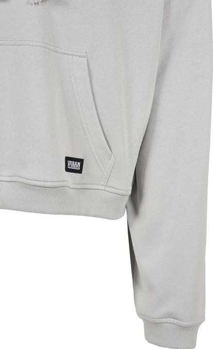 Produktbild Urban Classics Hoodie 80's (S)