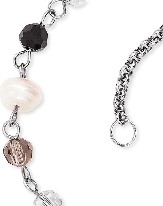 Immagine prodotto Engelsrufer Armband (17 cm, Acciaio inossidabile)