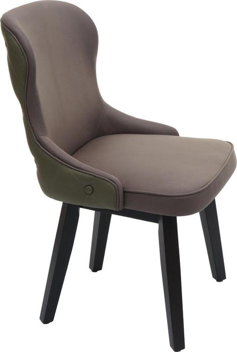 Image du produit JOHN316 Esszimmerstuhl