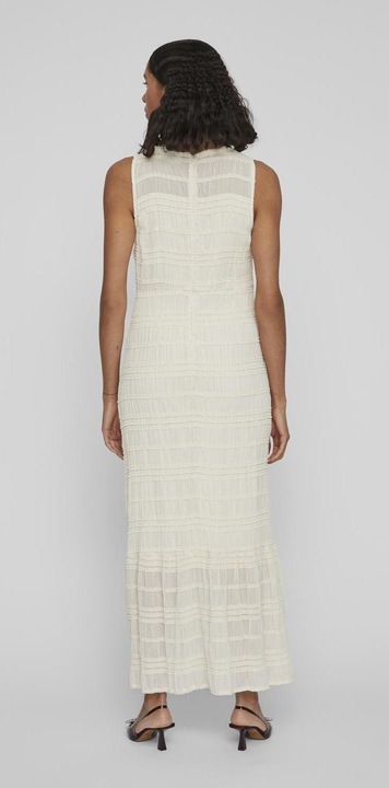 Produktbild Vila Abendkleid VIHILMA (38)