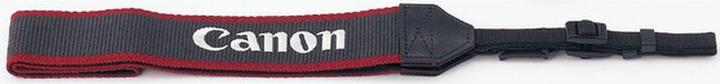 Produktbild Canon Trageriemen EW-100 DGR, für EOS 5D (Nackengurt)
