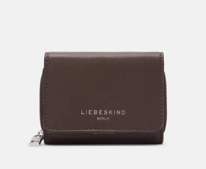 Actual product image Liebeskind Berlin Geldbörse PABLITA