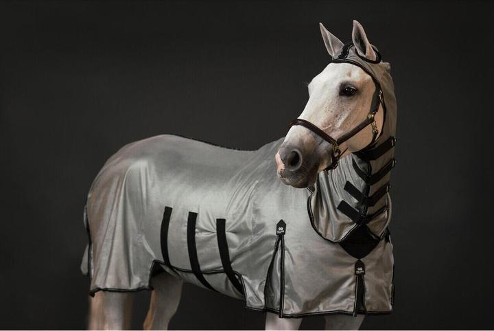 Immagine prodotto Pres Teq Coperta per mosche SmartPection