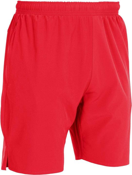 Image du produit Reece Legacy Short Unisexe (M)