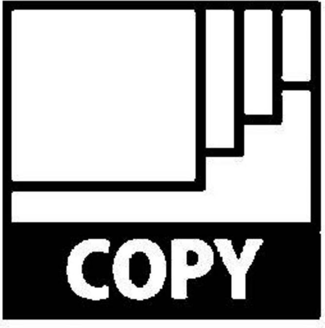 Actual product image HERMA Weatherproof labels A4