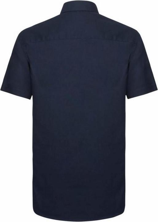 Immagine prodotto Russell - Camicia Manica Corta - Uomo (48)