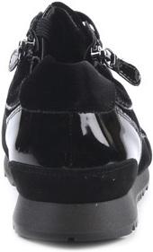 Image du produit Hassia Barcelone H-37 (37)