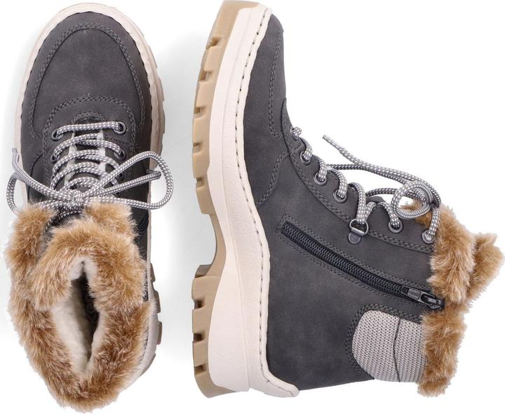 Image du produit Rieker Bottines - 101558 (36)