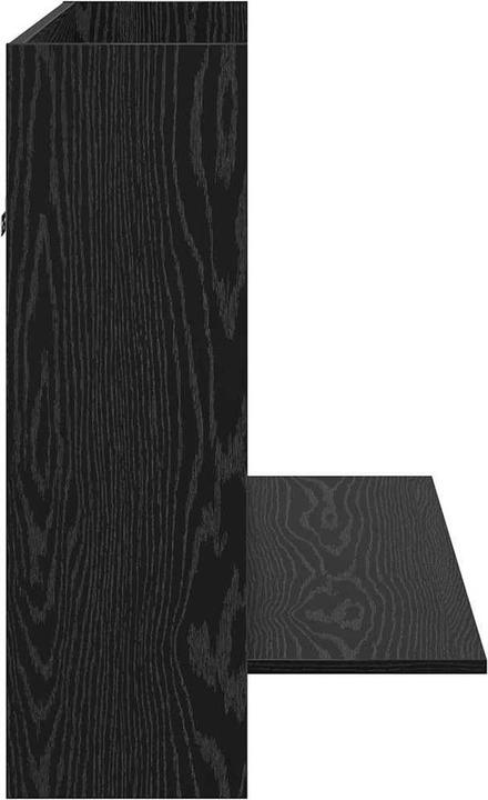 Immagine prodotto vidaXL Moderner Schreibtisch (48 x 48 x 75 cm)