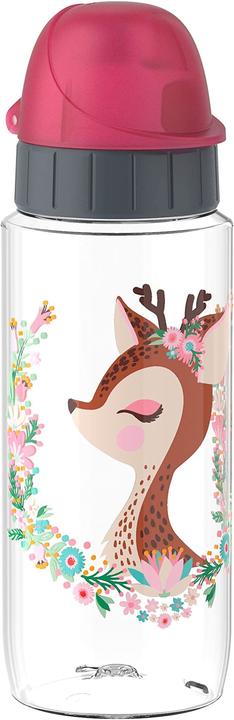 Immagine prodotto Emsa Deer (0.50 l)