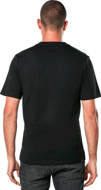 Actual product image Alpinestars Tee 24 Ageless Shadow Csf (L)