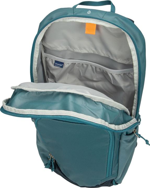 Immagine prodotto Deuter Bike I 16 (16 l)