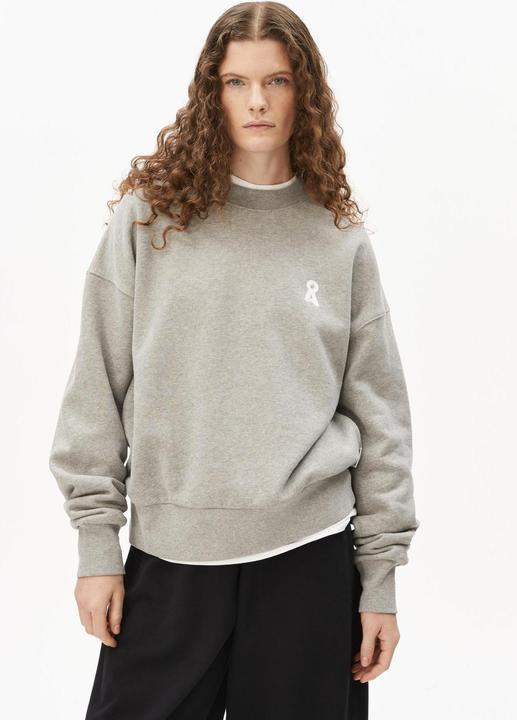 Produktbild Armedangels Sweater ICONIC ALIZAA (M)