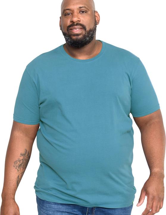 Produktbild DUKE UTDC170 P (8XL)