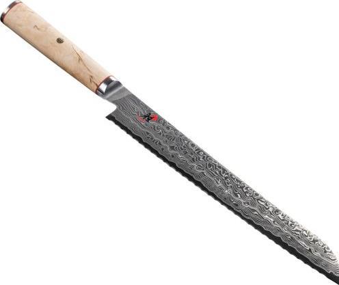 Immagine prodotto Miyabi 5000MCD coltello da pane (23 cm)