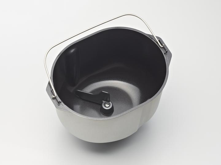 Image du produit Panasonic Croustina