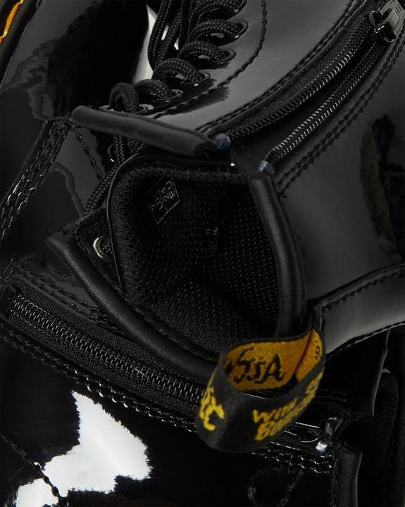 Produktbild Dr. Martens 1460T (22)