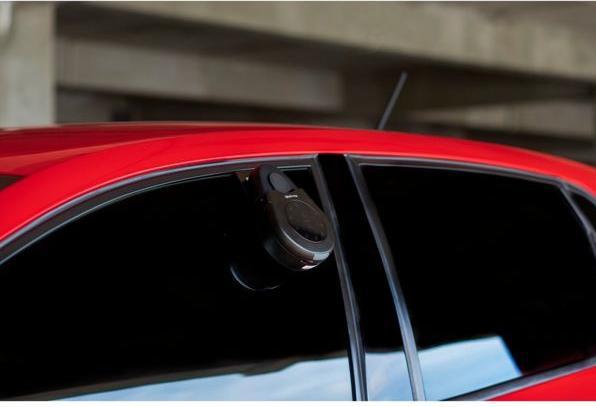 Immagine prodotto Igloohome Kit per il car sharing