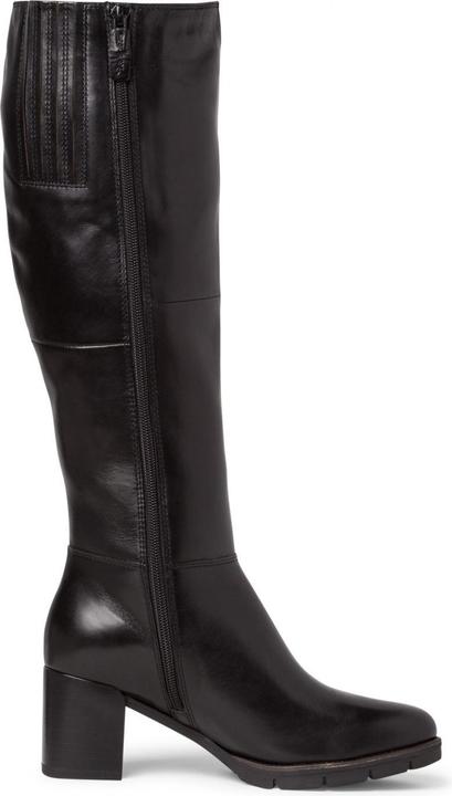 Produktbild Tamaris Jilly-36 (36)