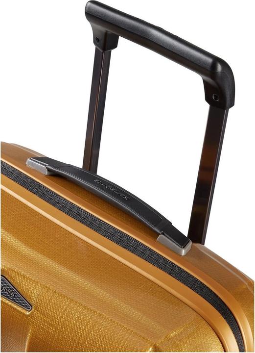 Image du produit Samsonite Major-Lite Trolley avec 4 roues extensible 55cm (43 l)