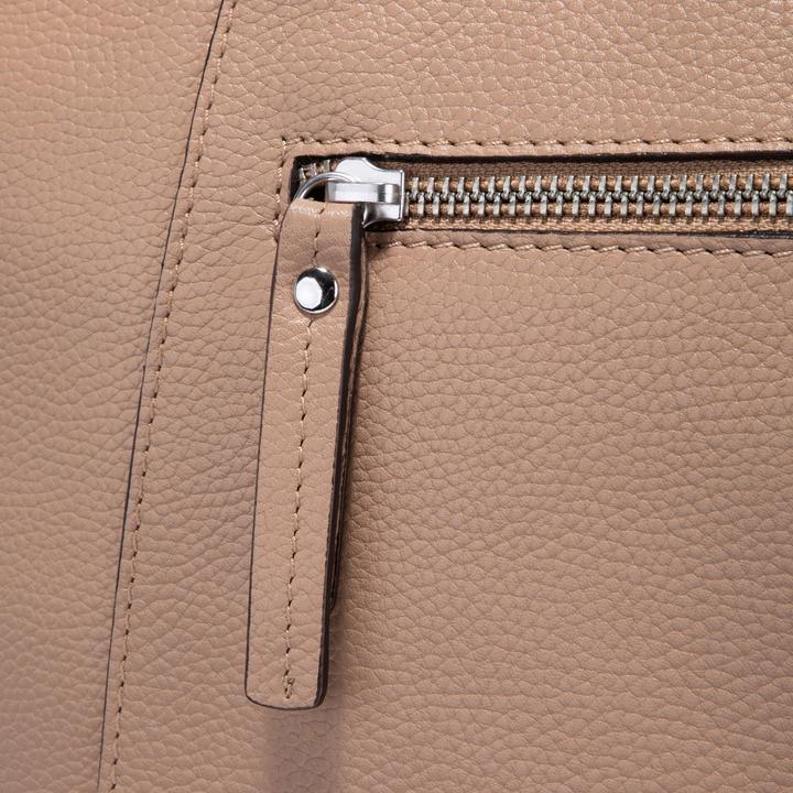 Immagine prodotto Gerry Weber Ascona Shopper Tasche Leder 32.5 cm