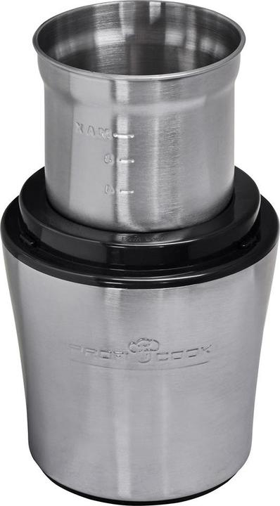 Actual product image Proficook Ksw 1021