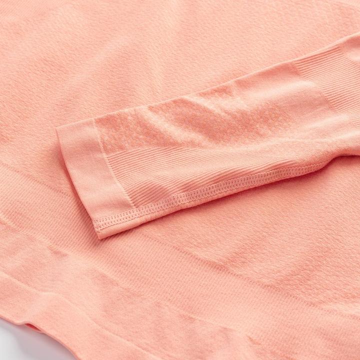 Actual product image Iguana Thermoaktive Bluse Gambell Bottom (M, S)