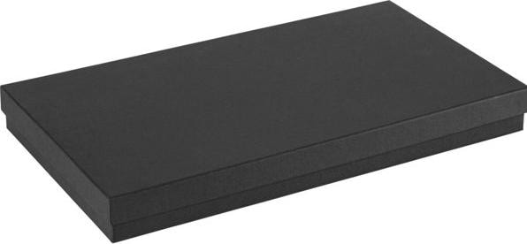 Productafbeelding Victorinox Tafelbestek (24 Stuk, Bestekset)