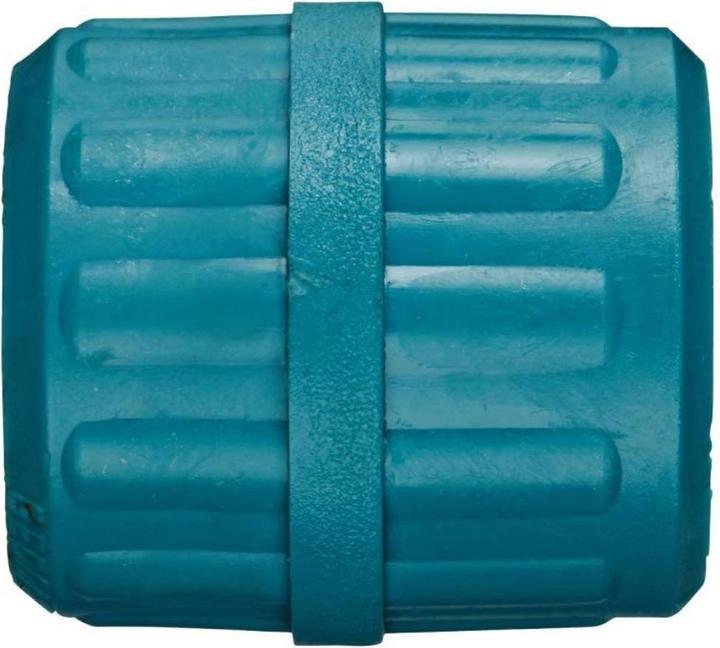 Actual product image Gedore Double flare set