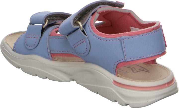 Actual product image Ricosta Caro (30)