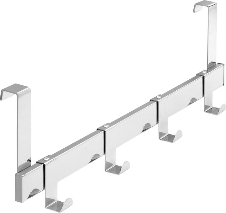 Immagine prodotto Siro Appendiabiti da porta