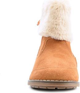 Produktbild Mod8 Stelie-28 (28)