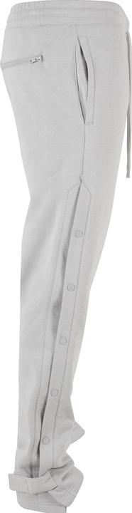 Immagine prodotto Urban Classics Button Down Sweatpants (5XL)