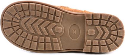 Produktbild Mod8 Stelie-28 (28)