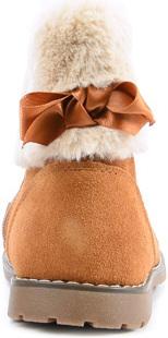 Produktbild Mod8 Stelie-28 (28)