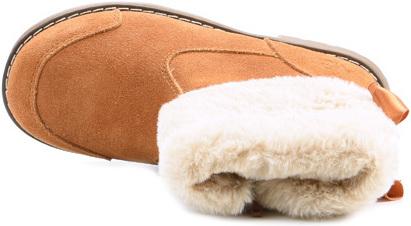 Produktbild Mod8 Stelie-28 (28)