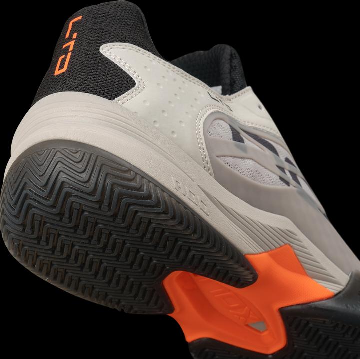 Actual product image Nox AT10 padel shoes LIMITED EDITION (43)