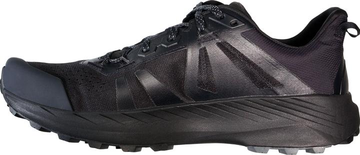 Produktbild Mammut Saentis TR Low Men (44)